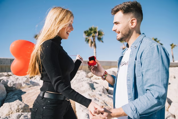 Unwind with your loved one at the best couple's hotel in Gold Coast