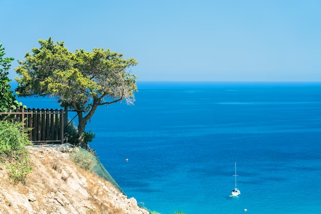 Charming B&B in Sardinia's historic center - ideal for carless travelers