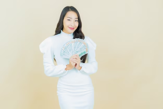 Korea travel expenses: Estimate how much money to bring for 14 days